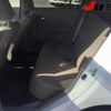 toyota pixis-epoch 2012 CFJ1636995 image 11