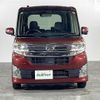 daihatsu tanto 2015 CFJ1555939 image 8