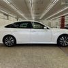 toyota crown 2019 -TOYOTA--Crown 6AA-AZSH20--AZSH20-1033783---TOYOTA--Crown 6AA-AZSH20--AZSH20-1033783- image 19