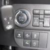 daihatsu atrai 2022 -DAIHATSU 【長野 480ﾇ8715】--Atrai Van S710V--0009087---DAIHATSU 【長野 480ﾇ8715】--Atrai Van S710V--0009087- image 10