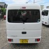 mitsubishi minicab-van 2016 -MITSUBISHI 【豊田 480ｶ8379】--Minicab Van HBD-DS17V--DS17V-107382---MITSUBISHI 【豊田 480ｶ8379】--Minicab Van HBD-DS17V--DS17V-107382- image 42