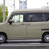 honda n-van 2019 -HONDA--N VAN HBD-JJ2--JJ2-3009885---HONDA--N VAN HBD-JJ2--JJ2-3009885- image 9