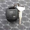 daihatsu mira-gino 2006 -DAIHATSU--Mira Gino L650S--L650S-0038052---DAIHATSU--Mira Gino L650S--L650S-0038052- image 27