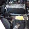 suzuki carry-truck 1999 No5115 image 20