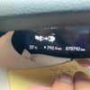honda n-box 2021 CFJ1834541 image 16