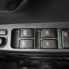 subaru pleo-plus 2018 -SUBARU--Pleo Plus 5BA-LA350F--LA350F-0006324---SUBARU--Pleo Plus 5BA-LA350F--LA350F-0006324- image 16