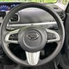 daihatsu tanto 2018 CFJ1701592 image 11