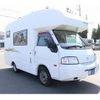 mazda bongo-truck 2009 GOO_JP_700060246030250704002 image 34
