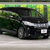 honda freed 2013 -HONDA--Freed DAA-GP3--GP3-3004195---HONDA--Freed DAA-GP3--GP3-3004195- image 18