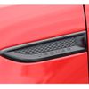 jaguar e-pace 2018 quick_quick_DF2XA_SADFA2AXXJ1Z08101 image 18