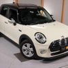 mini mini-others 2016 -BMW--BMW Mini XS15--02C92933---BMW--BMW Mini XS15--02C92933- image 21