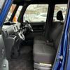 daihatsu wake 2015 CFJ1739006 image 17