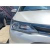 toyota corolla-axio 2016 -TOYOTA--ｶﾛｰﾗｱｸｼｵ 4WD DBA-NZE164--NZE164-7043646---TOYOTA--ｶﾛｰﾗｱｸｼｵ 4WD DBA-NZE164--NZE164-7043646- image 5