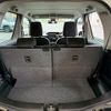 suzuki wagon-r 2022 CFJ1575311 image 13