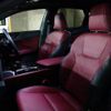 lexus nx 2023 CFJ1618688 image 13