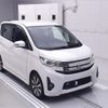 mitsubishi ek 2014 CFJ1642637 image 1
