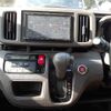 honda n-one 2020 -HONDA--N ONE DBA-JG1--JG1-1313978---HONDA--N ONE DBA-JG1--JG1-1313978- image 14