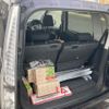 daihatsu move 2013 -DAIHATSU--Move DBA-LA100S--LA100S-0191581---DAIHATSU--Move DBA-LA100S--LA100S-0191581- image 28