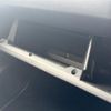 daihatsu thor 2024 CFJ1517256 image 10
