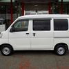 daihatsu hijet-van 2019 -DAIHATSU--Hijet Van EBD-S321V--S321V-0419784---DAIHATSU--Hijet Van EBD-S321V--S321V-0419784- image 14