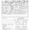 subaru vivio 1993 quick_quick_E-KK3_KK3-099860 image 21