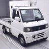 mitsubishi minicab-truck 2003 -MITSUBISHI--Minicab Truck U61T-0707356---MITSUBISHI--Minicab Truck U61T-0707356- image 1