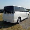 toyota voxy 2014 CFJ1692991 image 22