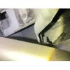 toyota sienta 2018 -TOYOTA--Sienta DBA-NSP170G--NSP170-7185094---TOYOTA--Sienta DBA-NSP170G--NSP170-7185094- image 29