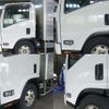 isuzu elf-truck 2015 GOO_NET_EXCHANGE_0602526A30240430W005 image 11