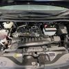 toyota voxy 2023 quick_quick_MZRA90W_MZRA90-0058746 image 19