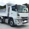 mitsubishi-fuso super-great 2023 -MITSUBISHI--Super Great 2KG-FV70HX--FV70HX-***061---MITSUBISHI--Super Great 2KG-FV70HX--FV70HX-***061- image 2