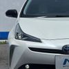 toyota prius 2020 CFJ8656321 image 13