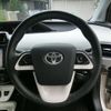 toyota prius 2016 quick_quick_DAA-ZVW51_ZVW51-8009 image 16