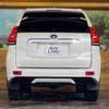 toyota land-cruiser-prado 2023 -TOYOTA--Land Cruiser Prado 3BA-TRJ150W--TRJ150-0159003---TOYOTA--Land Cruiser Prado 3BA-TRJ150W--TRJ150-0159003- image 17