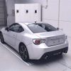 toyota 86 2013 -TOYOTA--86 ZN6-038658---TOYOTA--86 ZN6-038658- image 2