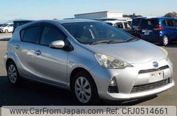 toyota aqua 2012 -TOYOTA--AQUA DAA-NHP10--NHP10-6026508---TOYOTA--AQUA DAA-NHP10--NHP10-6026508-