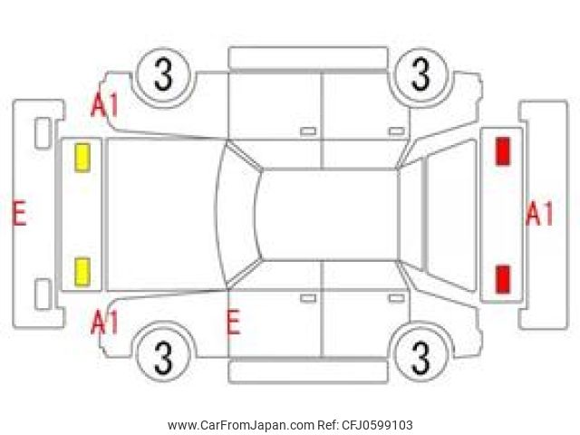 mazda mazda-others 2022 -MAZDA--CX-60 3CA-KH3R3P--KH3R3P-103381---MAZDA--CX-60 3CA-KH3R3P--KH3R3P-103381- image 2