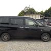nissan serena 2013 -NISSAN 【野田 500】--Serena DBA-NC26--NC26-012489---NISSAN 【野田 500】--Serena DBA-NC26--NC26-012489- image 24