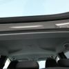 toyota prius 2016 quick_quick_DAA-ZVW50_ZVW50-8034942 image 17