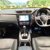 nissan x-trail 2019 -NISSAN--X-Trail DBA-NT32--NT32-311051---NISSAN--X-Trail DBA-NT32--NT32-311051- image 2