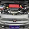 fiat fiat-others 2024 CFJ1665104 image 18