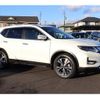 nissan x-trail 2018 -NISSAN--X-Trail DBA-NT32--NT32-082943---NISSAN--X-Trail DBA-NT32--NT32-082943- image 16