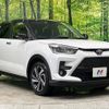 toyota raize 2022 CFJ1652686 image 16