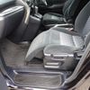 toyota vellfire 2015 quick_quick_AGH30W_AGH30-0043348 image 17