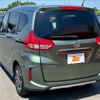 honda freed 2021 -HONDA--Freed 6BA-GB5--GB5-3174798---HONDA--Freed 6BA-GB5--GB5-3174798- image 13