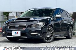 subaru levorg 2017 -SUBARU--Levorg DBA-VM4--VM4-110905---SUBARU--Levorg DBA-VM4--VM4-110905-