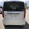 honda n-box 2019 -HONDA--N BOX DBA-JF3--JF3-1301176---HONDA--N BOX DBA-JF3--JF3-1301176- image 8