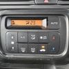 honda n-van 2019 CFJ1818842 image 23