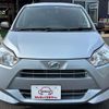 daihatsu mira-e-s 2023 -DAIHATSU--Mira e:s 5BA-LA350S--LA350S-0377528---DAIHATSU--Mira e:s 5BA-LA350S--LA350S-0377528- image 2