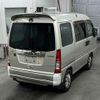 subaru sambar-dias-wagon 2008 -SUBARU--Samber Dias Wagon TW1-028534---SUBARU--Samber Dias Wagon TW1-028534- image 6